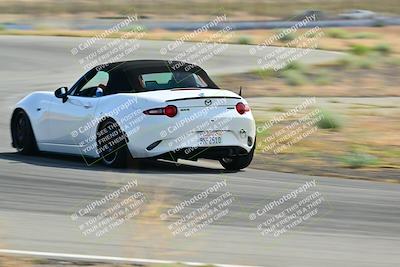 media/Jun-01-2025-VIP Trackdays (Sun) [[b20349723e]]/A Group/Session 1 (Turn 4)/